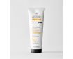 Heliocare Advanced Gel SPF50 200ml Protectores solares
