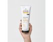 Comprar Heliocare Advanced Gel SPF50 200ml