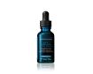 Skinceuticals Sérum A.G.E. Interrupter Ultra 30ml Antiedad