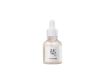 Beauty of Joseon Glow Sérum Arroz y Alfa Arbutina Pieles Hiperpigmentadas y Apagadas 30ml Antimanchas
