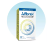 Alflorex Dual Action 30 cápsulas Flora intestinal