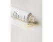 Opiniones Arturo Alba Antioxidante y Luminosidad Sod-ferúlico 30ml