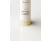 Para qué sirve Arturo Alba Antioxidante y Luminosidad Sod-ferúlico 30ml