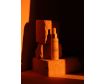Comprar Arturo Alba Antioxidante y Luminosidad Sod-ferúlico 30ml