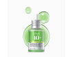 Anua Azelaic Acid 10 Hyaluron Redness Sérum Calmante 30ml Acné