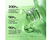 Para qué sirve Anua Azelaic Acid 10 Hyaluron Redness Sérum Calmante 30ml
