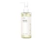 Anua Heartleaf Aceite Limpiador Poros 200ml Cosmética coreana