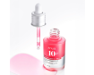 Comprar Anua Niacinamide 10 + TXA 4 Sérum Antimanchas 30ml