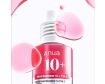 Anua Niacinamide 10 + TXA 4 Sérum Antimanchas 30ml sin receta