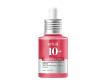 Anua Niacinamide 10 + TXA 4 Sérum Antimanchas 30ml Antimanchas