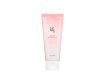 Beauty of Joseon Apricot Blossom Peeling Gel 100ml Exfoliantes