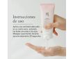 Beauty of Joseon Apricot Blossom Peeling Gel 100ml sin receta