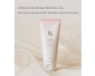 Comprar Beauty of Joseon Apricot Blossom Peeling Gel 100ml