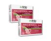 Comprar Pack Arkosterol Plus 2º Ud 70% Dto 30+30 Cápsulas