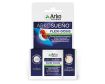 Arkopharma Arkosueño Flexi-Dosis 60 comprimidos Sueño