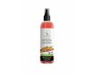 Armonía Ronquina 200ml Sérum