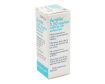 Comprar Artific 32 Mg/Ml Colirio En Solución 1 Frasco 10ml