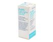 Artific 32 Mg/Ml Colirio En Solución 1 Frasco 10ml sin receta