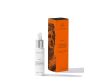 Arturo Alba Antioxidante y Luminosidad Sod-ferúlico 30ml Vitamina C