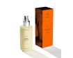 Arturo Alba Bruma Fitoactiva Calmante 125ml Belleza