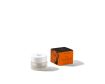 Arturo Alba Contorno de Ojos Alta Eficacia 360 15ml Antiedad