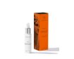 Arturo Alba Despigmentante Alta Potencia 30ml Belleza