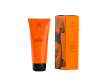 Arturo Alba Emulsión Sublime Exfoliante Corporal 200ml Hidratación y cuidado