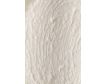Comprar Arturo Alba Emulsión Sublime Exfoliante Corporal 200ml