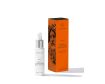 Arturo Alba Firmeza y Luminosidad Dmae-ursólico 30ml Belleza