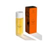 Arturo Alba Loción Ácida Exfoliante Global 125 ml Belleza
