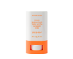 Arturo Alba Stick Solar Triple Acción Acabado Zero SPF 50+ PA++++ FarmaciasVivo