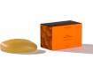 Arturo Alba Jabón Herencia Helénica 100g Gel de baño