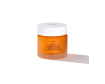 Comprar Arturo Alba Manteca de Primera Limpieza y Desmaquillante 125ml