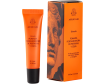 Arturo Alba Pomada Fortalecedora de Pestañas y Cejas 15ml Comprar con puntos