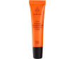 Comprar Arturo Alba Pomada Fortalecedora de Pestañas y Cejas 15ml