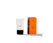 Arturo Alba Regenerante e Hidratante 50ml Belleza