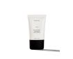 Comprar Arturo Alba Regenerante e Hidratante 50ml