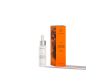 Arturo Alba Renovadora Envejecimiento e Imperfecciones 30ml Belleza