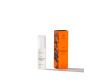Arturo Alba Transformadora Noche Retinol 1% Puro 30ml Retinol