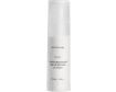 Comprar Arturo Alba Transformadora Noche Retinol 1% Puro 30ml