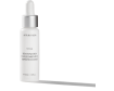 Comprar Arturo Alba Renovadora Envejecimiento e Imperfecciones 30ml