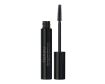 Avène Couvrance Máscara de Pestañas Alta Definición color Negro 7ml Ojos