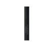 Comprar Avène Couvrance Máscara de Pestañas Alta Definición color Negro 7ml