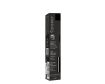 Avène Couvrance Máscara de Pestañas Alta Definición color Negro 7ml sin receta
