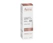 Avène Hyaluron Activ Prodecure Retinal 0.1% Crema Lifting 30ml Antiedad