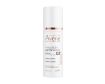 Comprar Avène Hyaluron Activ Prodecure Retinal 0.1% Crema Lifting 30ml