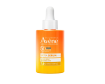 Avene Ultra Sérum Efecto Glow SPF 50+ 30 ml Hidratante