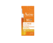 Comprar Avene Ultra Sérum Efecto Glow SPF 50+ 30 ml