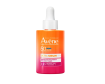 Avene Ultra Sérum Repulpa SPF 50+ 30 ml Antiedad