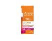 Comprar Avene Ultra Sérum Repulpa SPF 50+ 30 ml